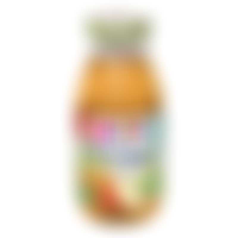 HiPP 100% Organic Juice - Mild Apple 200ml