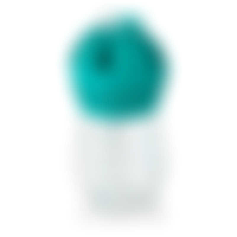 OXO Tot Transitions Straw Cup 9 oz - Teal