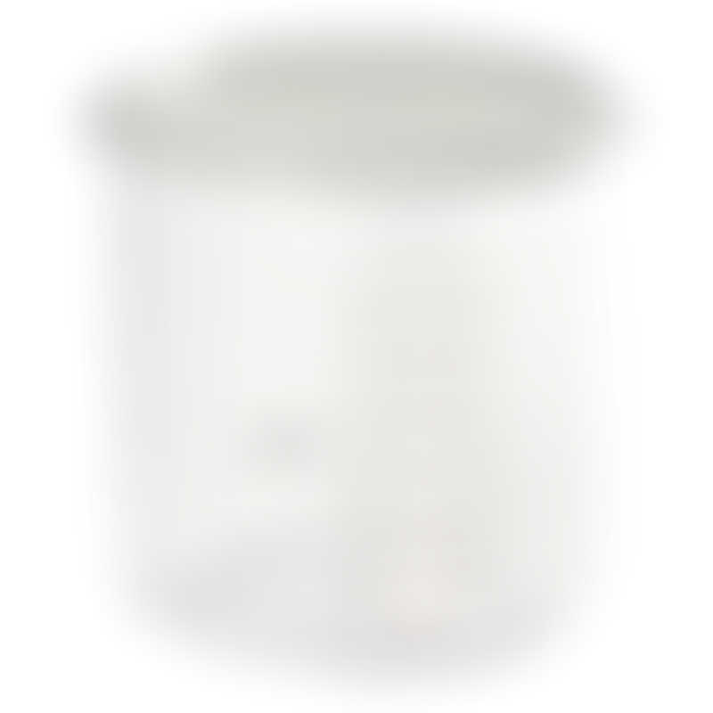 Beaba Maxi+ Portion Conservation Jar 420ml - Grey