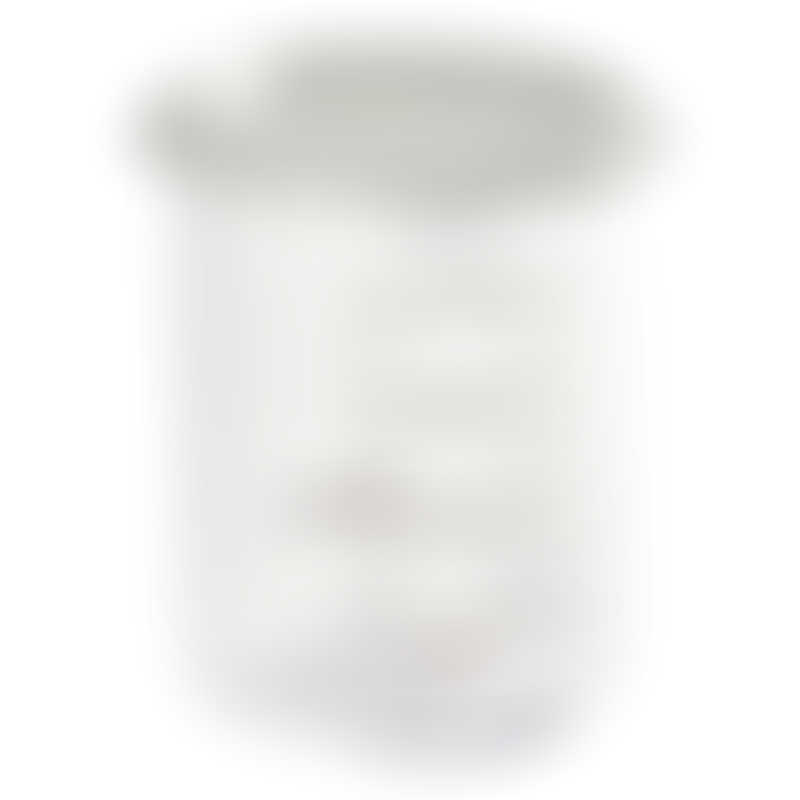 Beaba Baby Portion Conservation Jar 120ml - Grey
