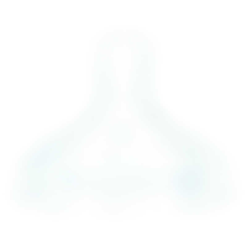 Nuby 1pk Comfort Bottle Replacement Nipple - Medium Flow
