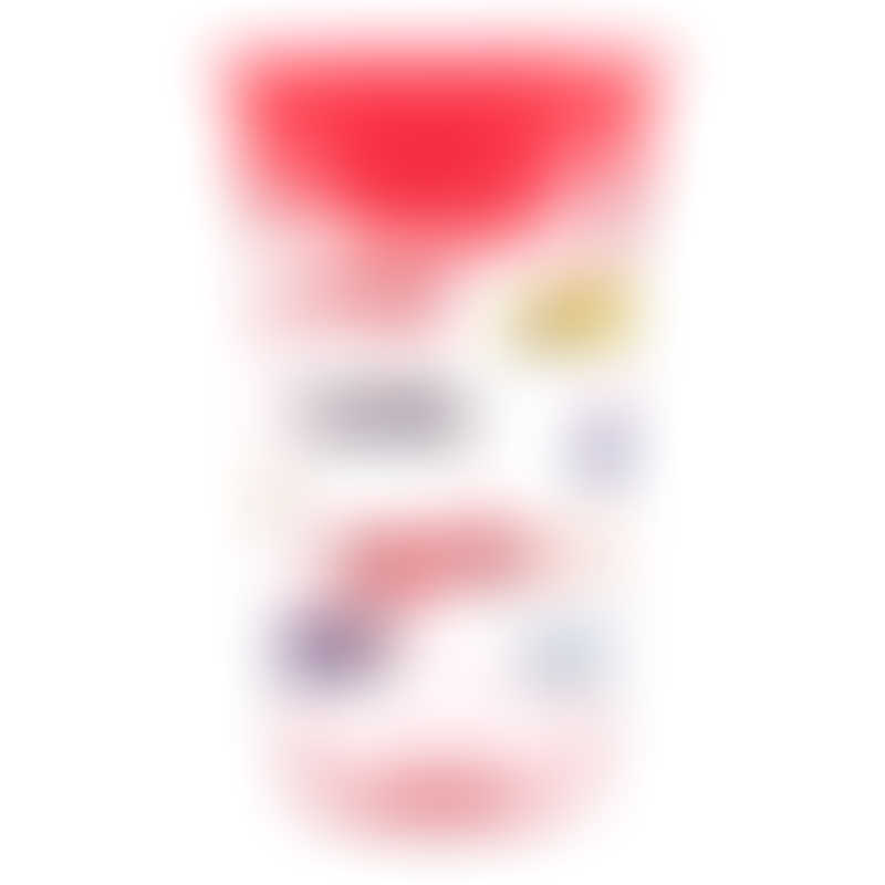 Nuby No-Spill™ 360˚ Wonder Cup™ 360度防漏水杯 -紅色