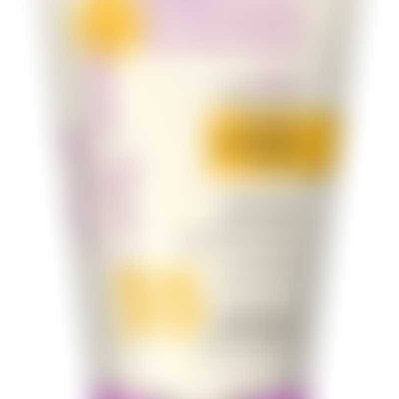 Aveeno Baby® Continuous Protection® Lotion SPF55 4 oz.