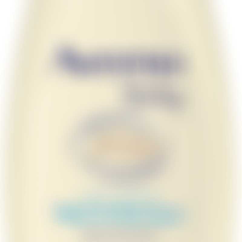 Aveeno Baby Wash & Shampoo Lightly Scented 18oz / 532ml