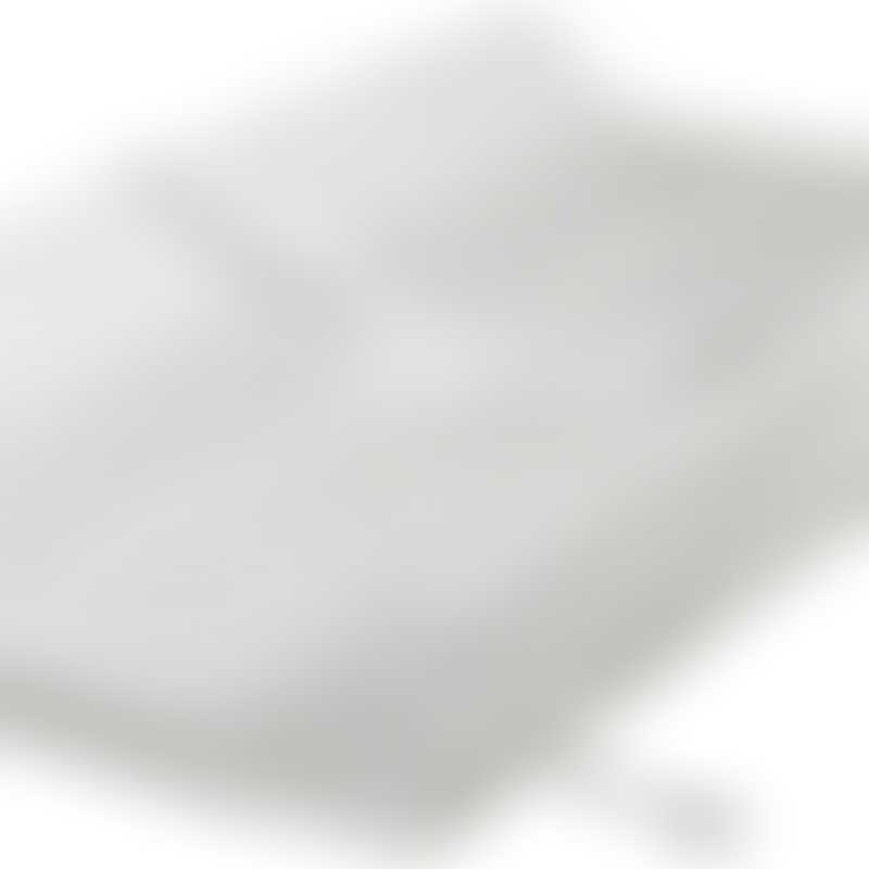 Babyletto Pure 31 Inch Non-Toxic Contour Changing Pad