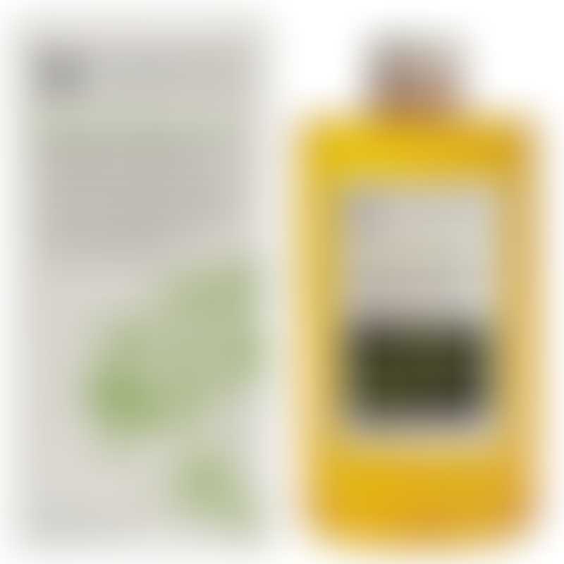 Bath & Bloom Diffuser Oil Refill 300mL - Karawek