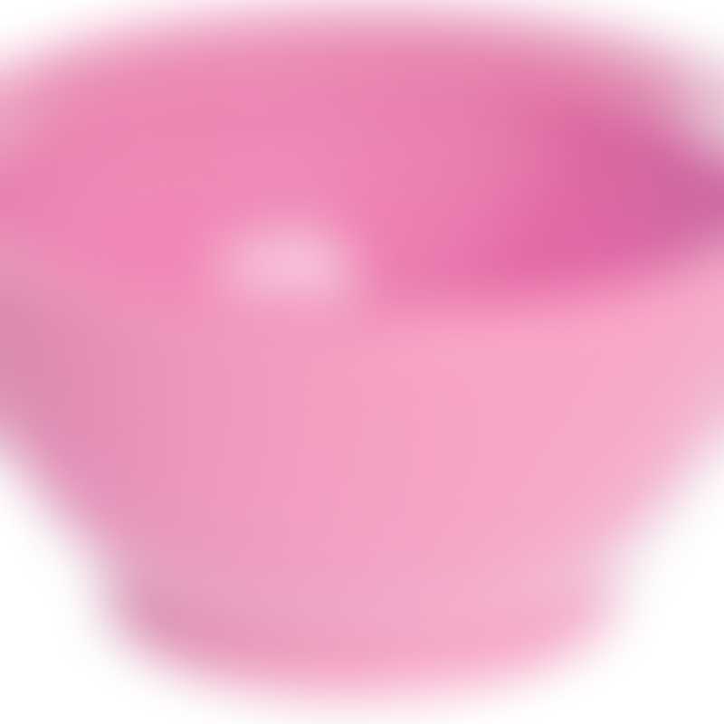 Calibowl 8oz Mini Bowl - Light Pink