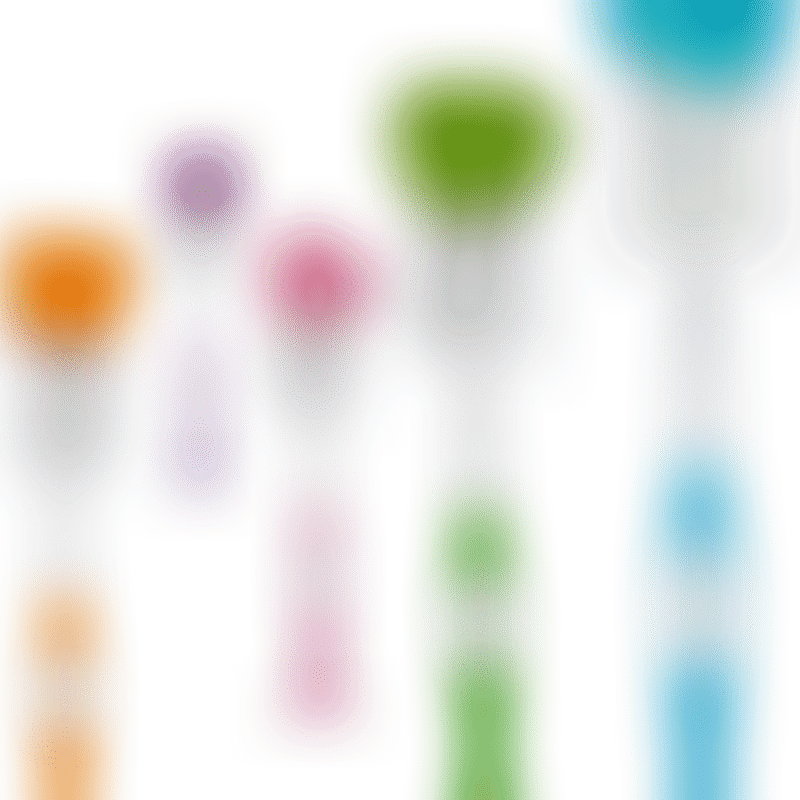 Dr Brown's Standard Bottle Brush - Assorted Colors