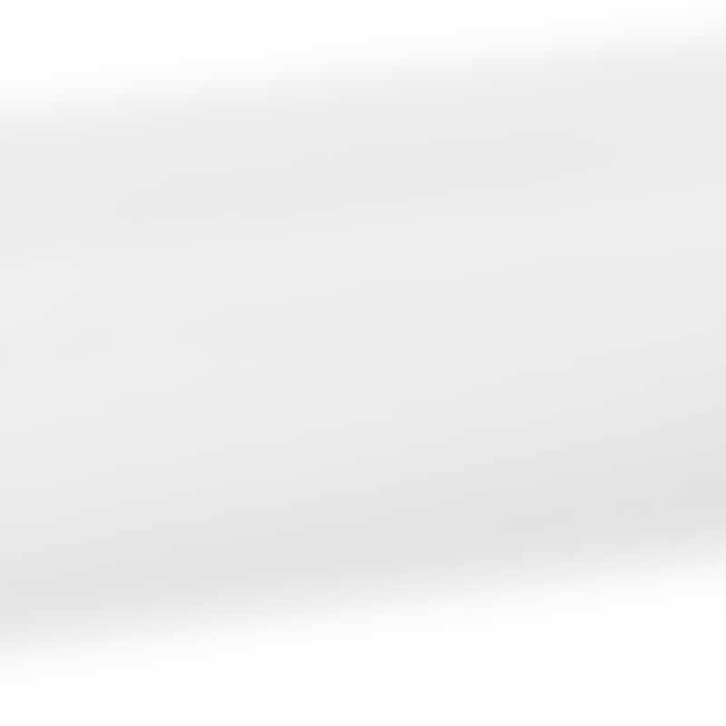 Boori EX DISPLAY -  Universal Tidy Drawer WHITE