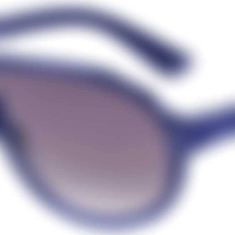 Eyetribe George Navy Toddler Sunglasses