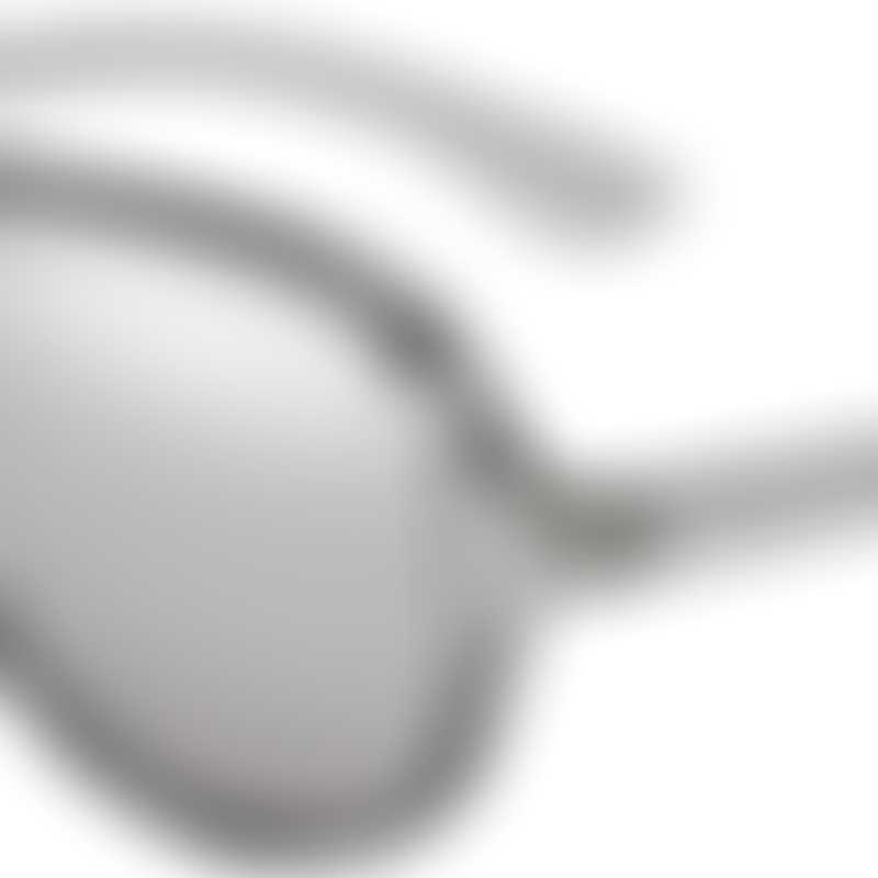 Eyetribe Stan Toddler Sunglasses