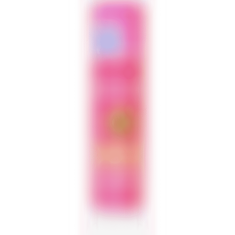 Keysun Zinke Pink  Stick SPF 50+ 5g