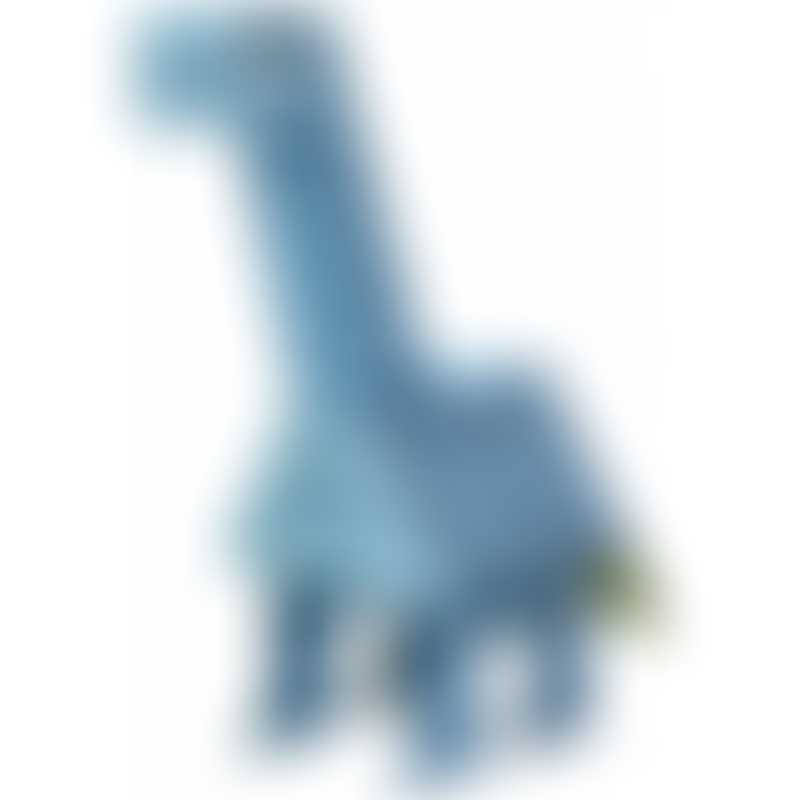 Krooom Dino- Apatosaurus