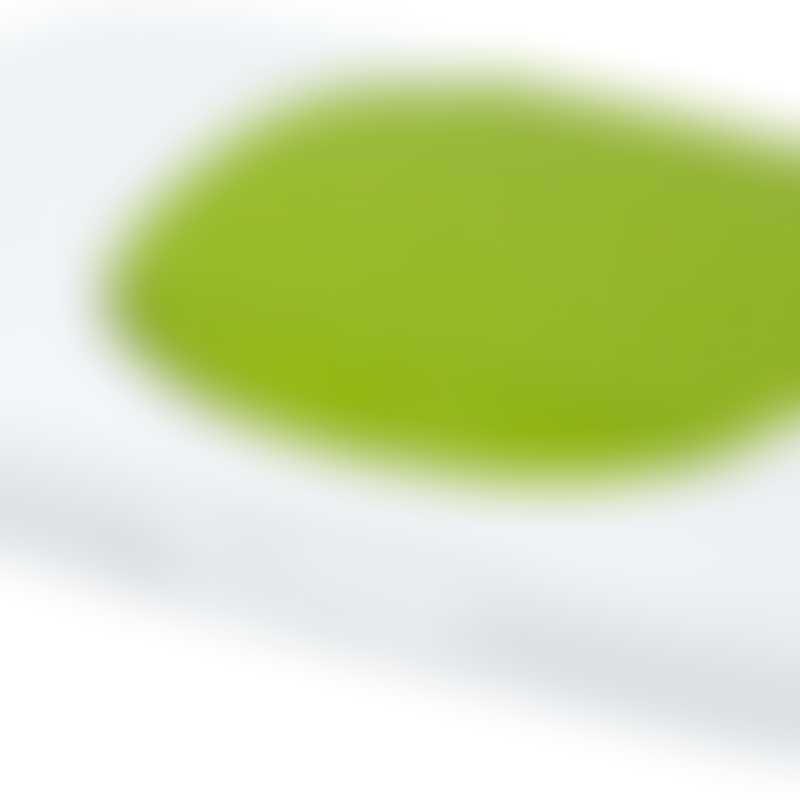 OXO Tot On-The-Go Wipes Dispenser - Green