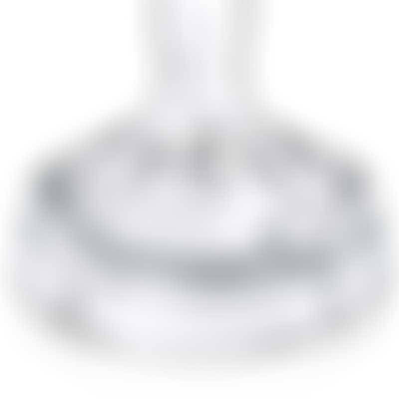 Philips Avent Natural Teat-NB