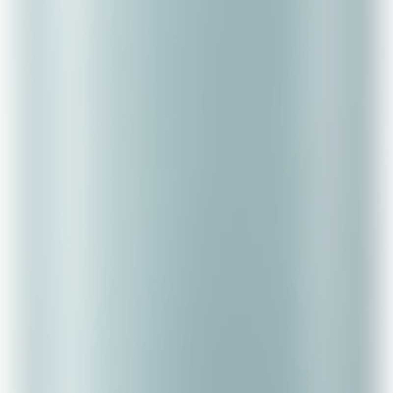 SIGG Thermo Classic Teal 0.5L