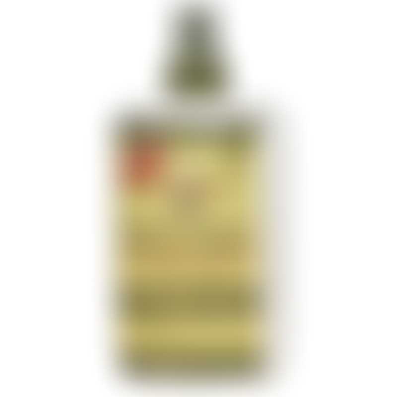 All Terrain Herbal Armour Insect Repellent Spray 8 oz. (240ml)