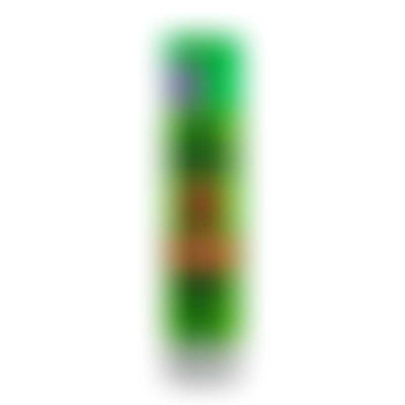Keysun Zinke Green  Stick SPF 50+ 5g