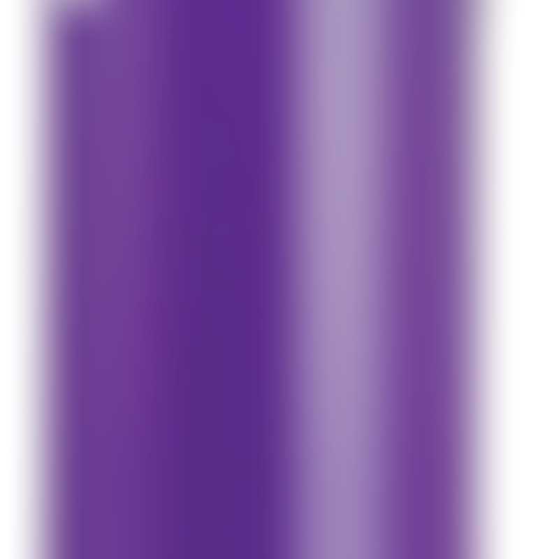 Ubbi Diaper Pail - Purple