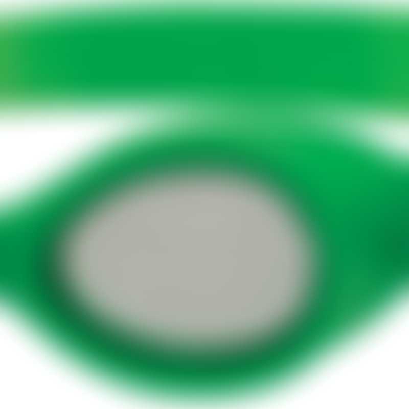 Vorgee Platypus - Tinted Lens - One Piece Frame - Jnr Ages 4-12yrs