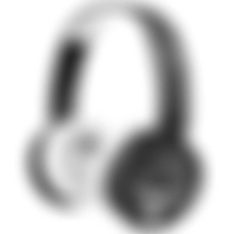 Sparrow Kids Active Noise Canceling Kids Headphones - Sanrio, Bad Badtz-Maru