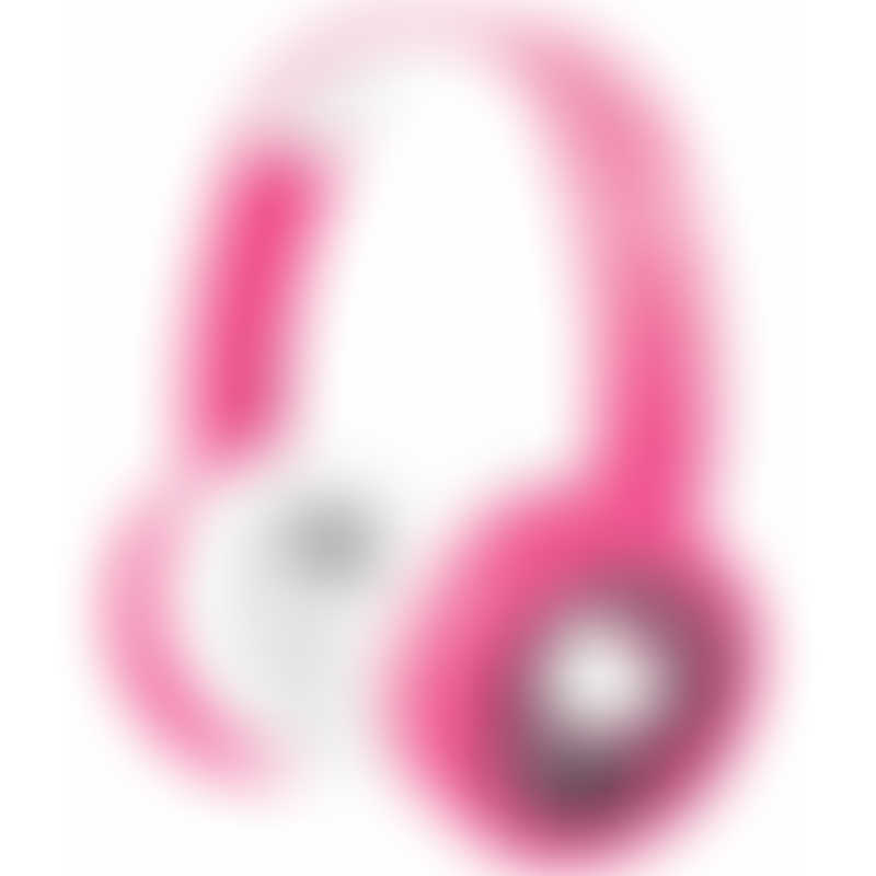 Sparrow Kids Active Noise Canceling Kids Headphones - Sanrio, Hello Kitty