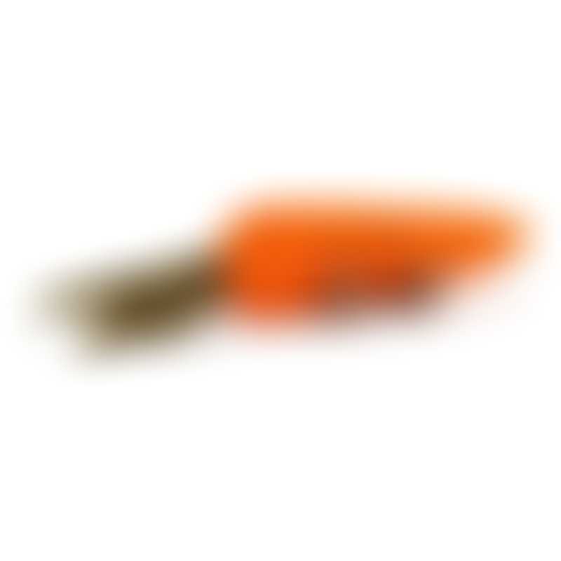 Jellycat Amuseable Carrot 32cm