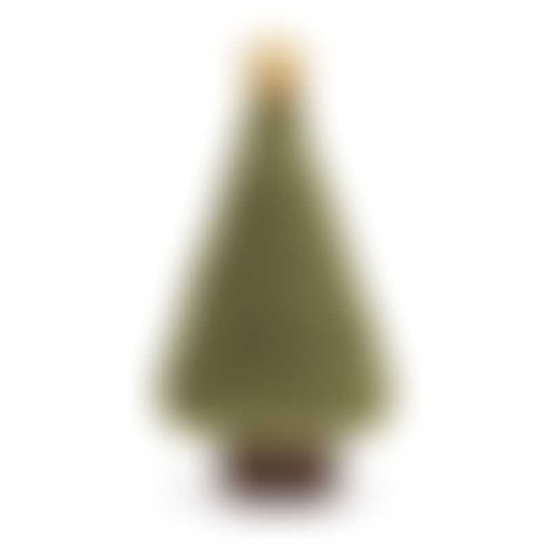 Jellycat Amuseable Christmas Tree - Large 43cm