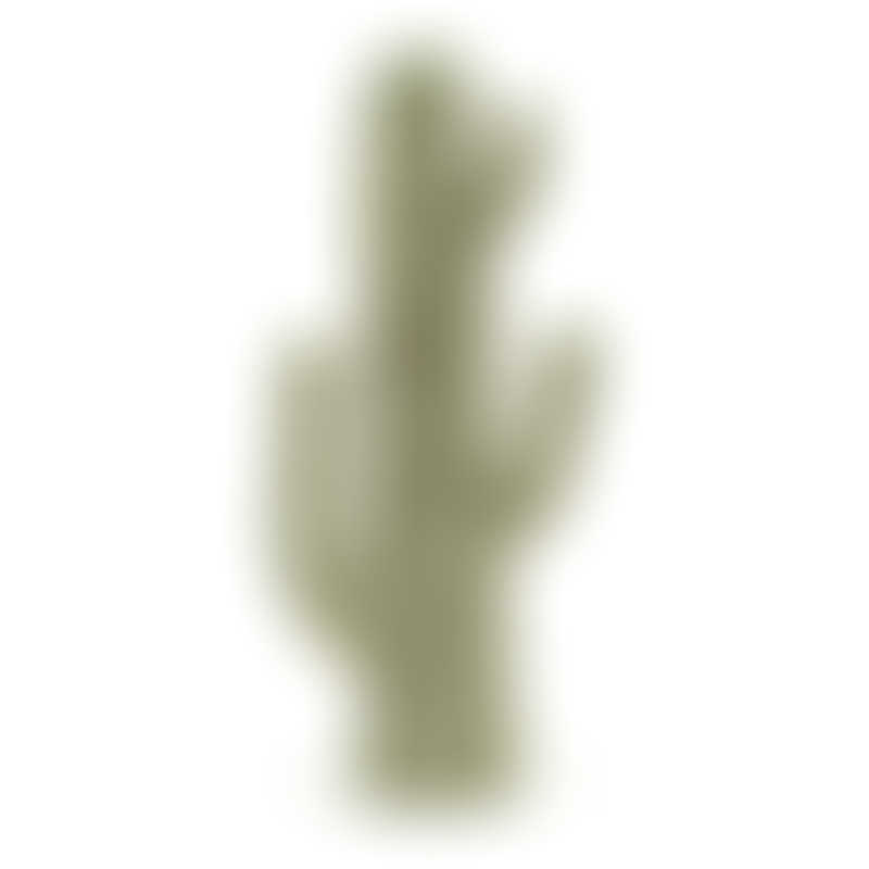 Jellycat Amuseable Desert Cactus - Large 40cm