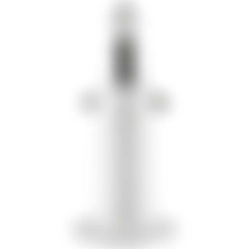 Arlo Outdoor Security Mount in White (VMA1000)