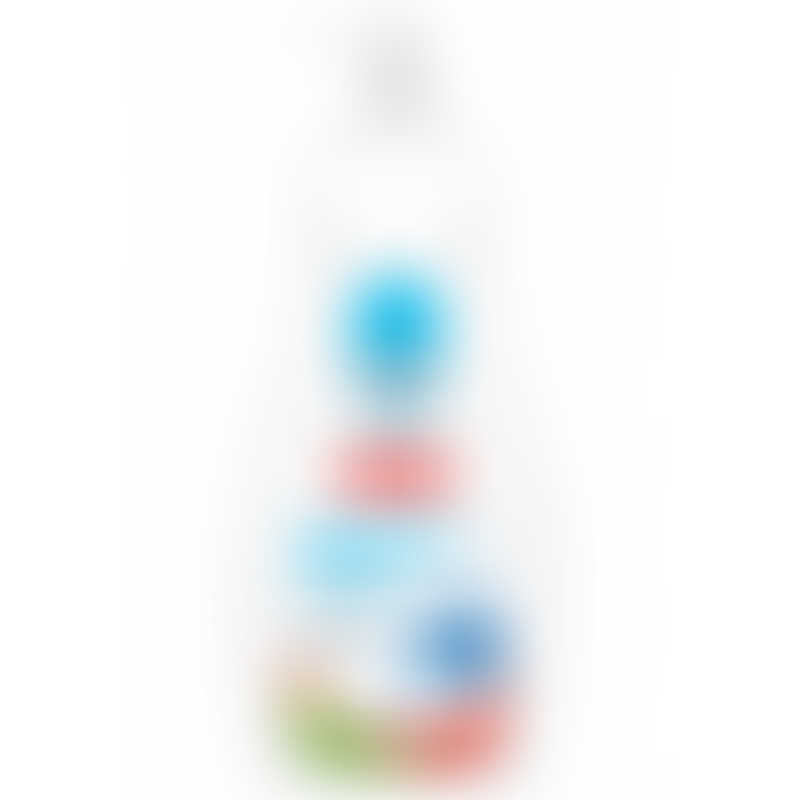 NUK 奶瓶清潔液 950ml