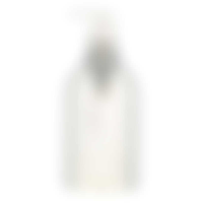 BLANC101 Baby Bottle Soap 720ml - Fragrance Free