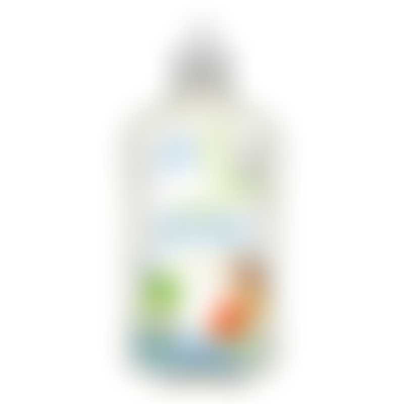Ecos Baby Bottle Wash (500ml)