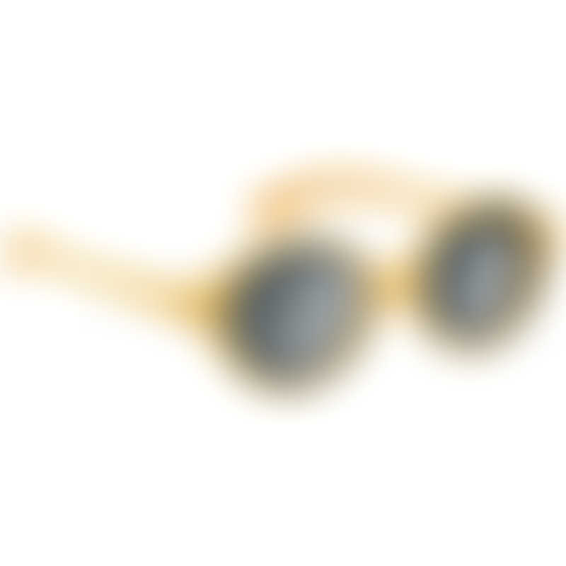 Beaba Baby Sunglasses S 9-24m - Pollen