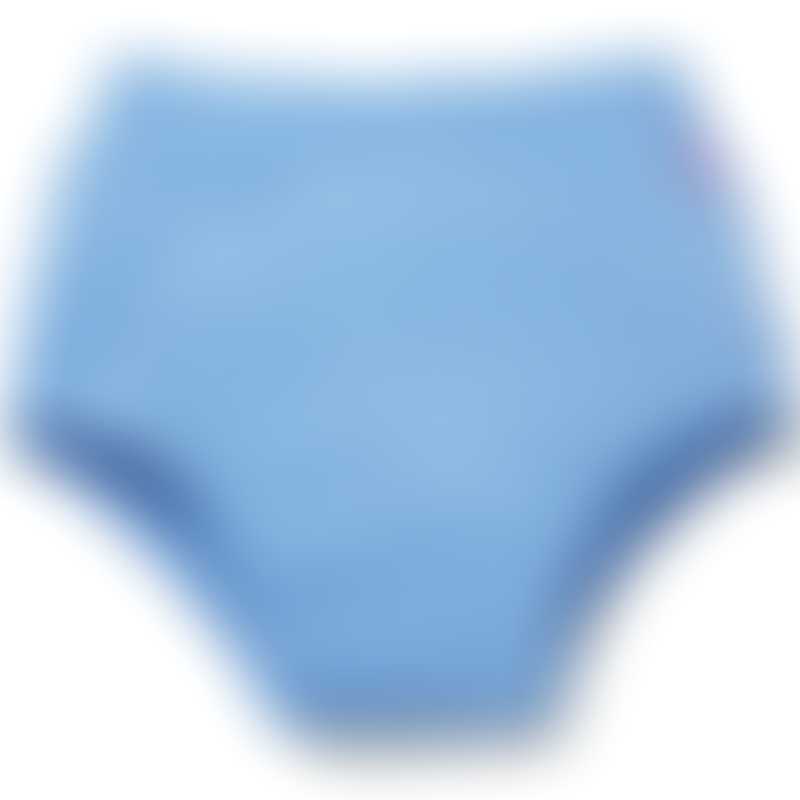 Bambino Mio Training Pants - Blue