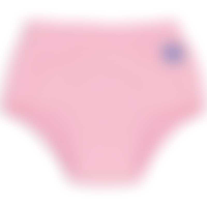Bambino Mio Training Pants - Light Pink