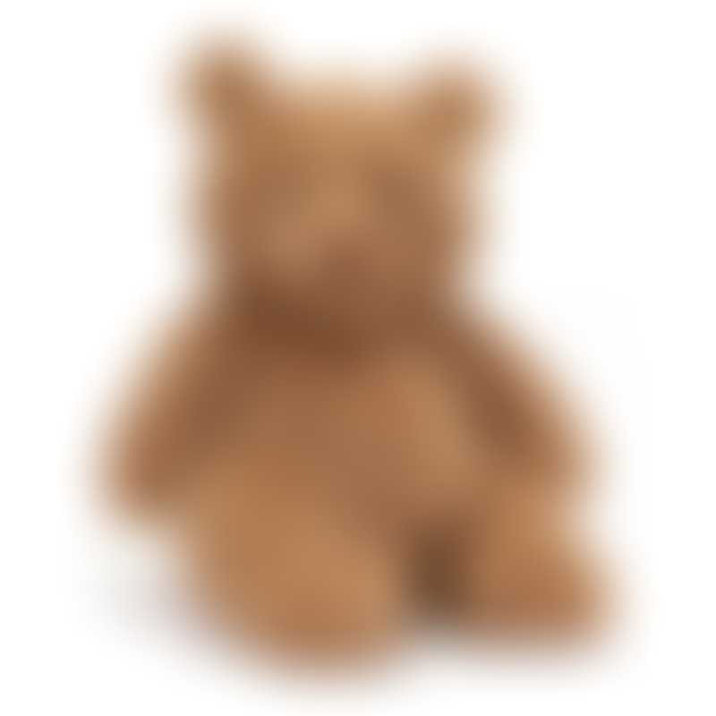 Jellycat Bartholomew Bear - Medium 28cm