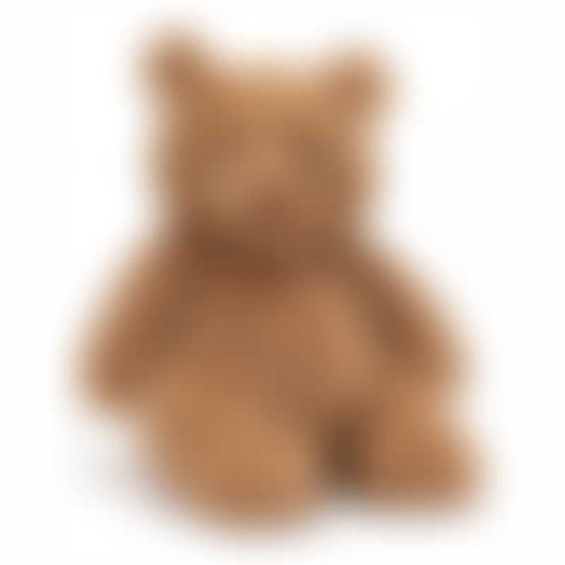 Jellycat Bartholomew Bear - Large 36x17cm