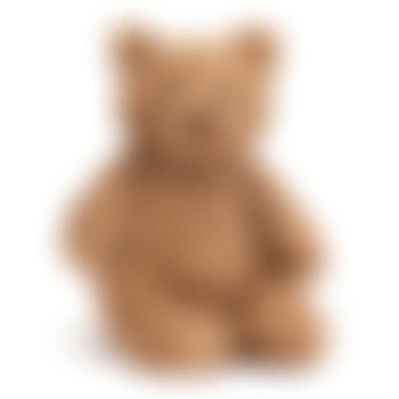 Jellycat Bartholomew Bear - Medium 28x12cm