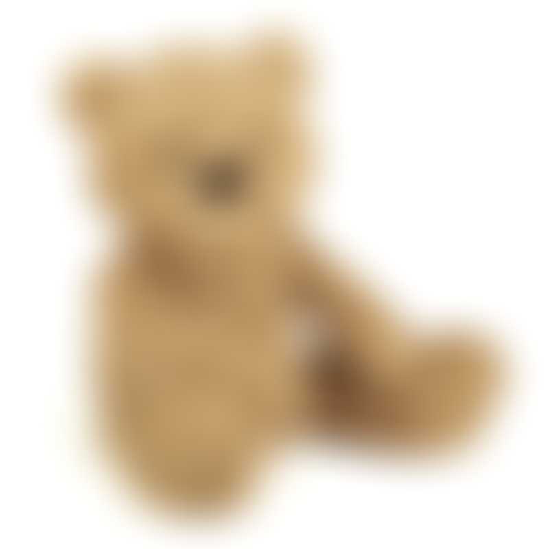 Jellycat Bumbly Bear - Medium 42cm