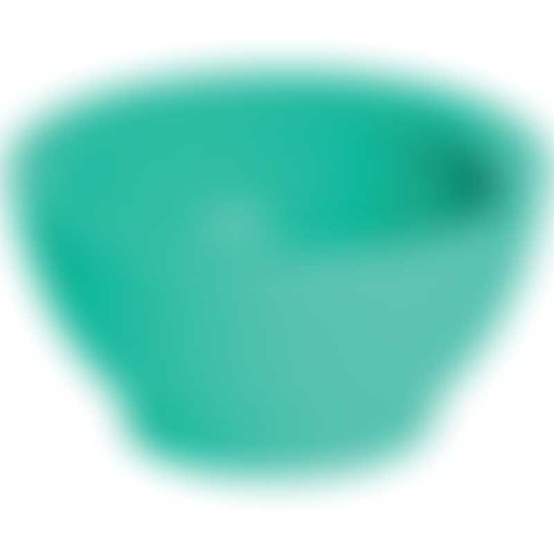 Calibowl 8oz Mini Bowl - Aqua