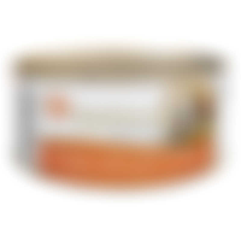 Applaws Natural Cat Food - Chicken Breast with Pumpkin in Broth 70g Tin