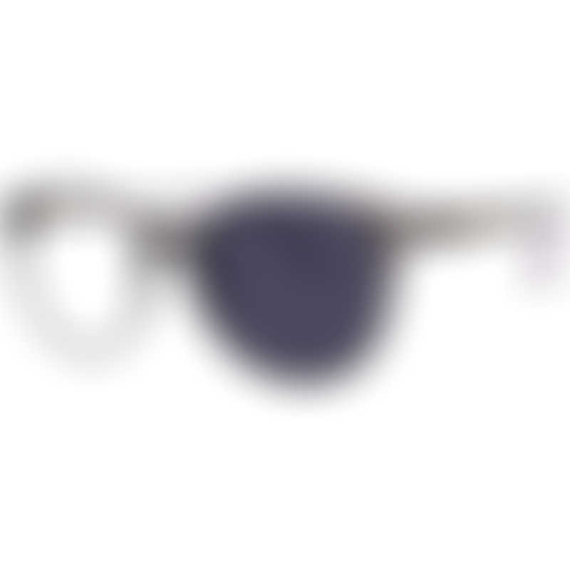 ProEyes Children's Photochromic Blue Light Blocking Glasses - 6203 Grey