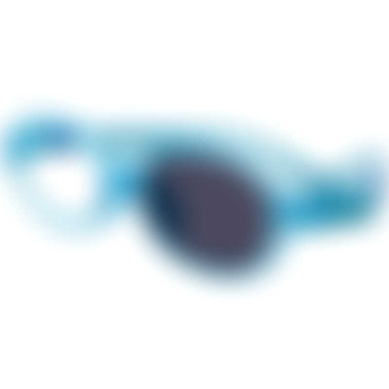 ProEyes Children's Photochromic Blue Light Blocking Glasses - 8001 Blue
