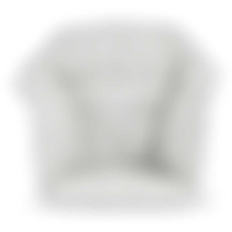 Stokke® Clikk™ Cushion - Nordic Grey