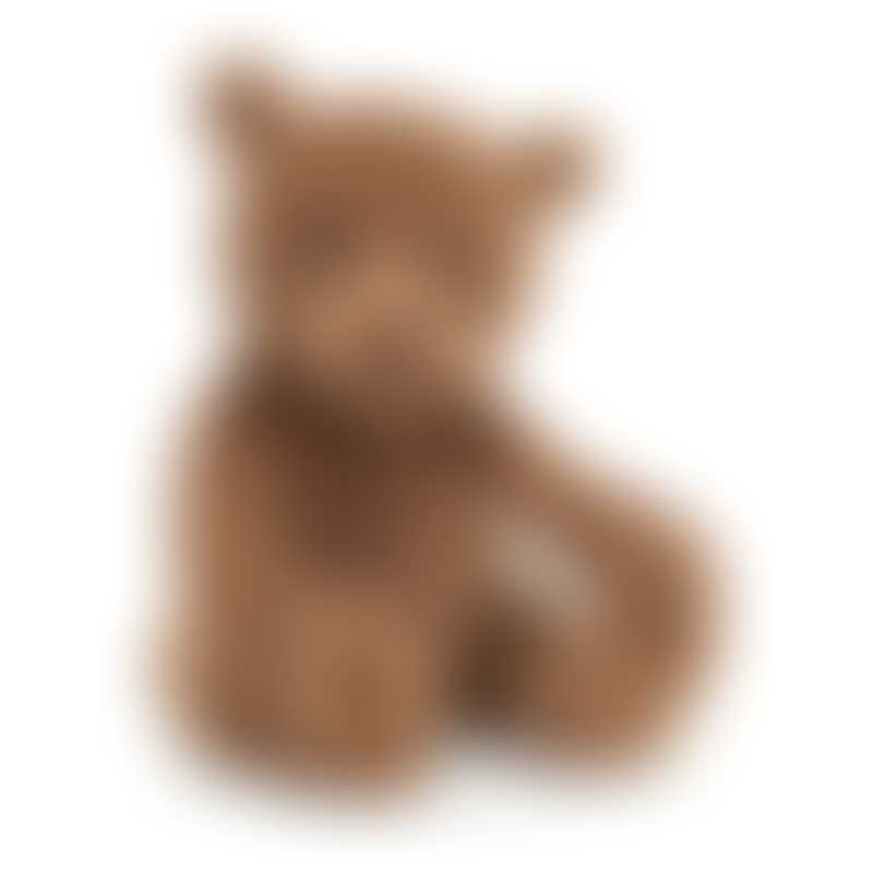 Jellycat Cocoa Bear - Large 45cm