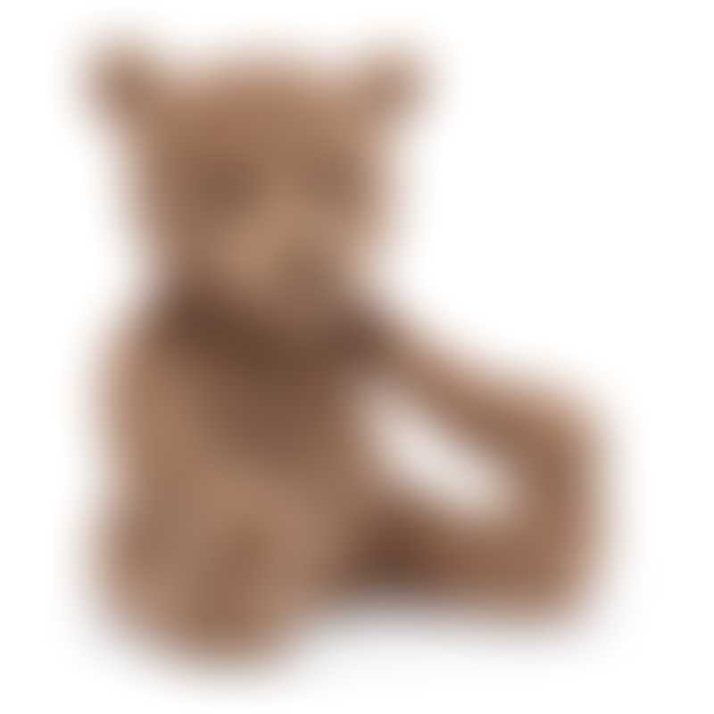 Jellycat Cocoa Bear - Medium 30cm