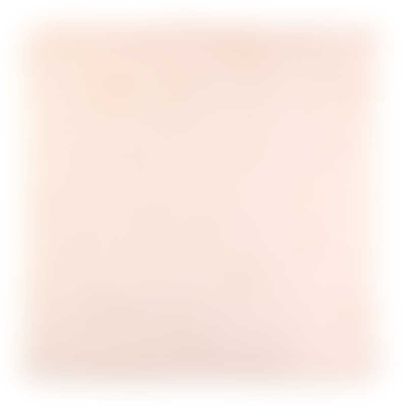Nobodinoz Colorado Playmat 100x100cm - Gold Stella / Dream Pink