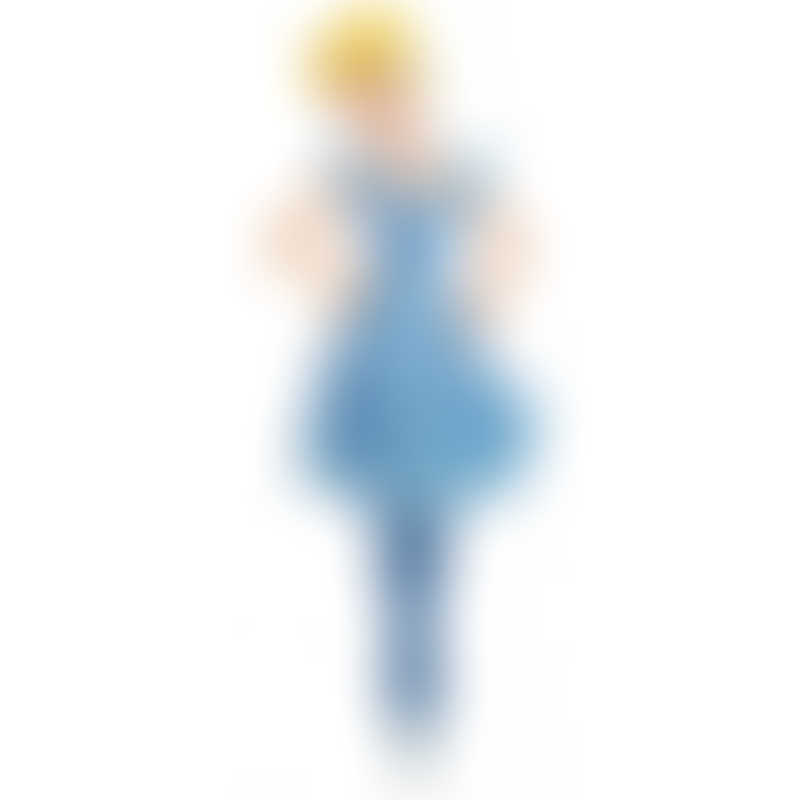 Disney DisneyPen - Cinderella Mini Skirt