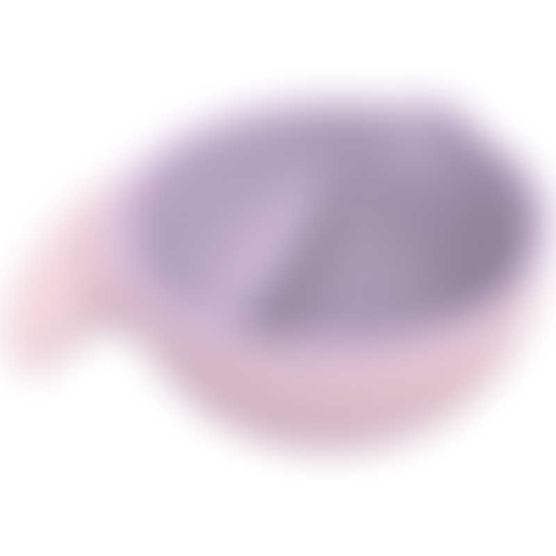 Dodopapa Mash Bowl - Lavender
